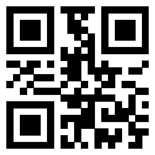 Qr Code di 3918525492