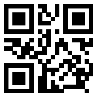 QrCode di 3918525510