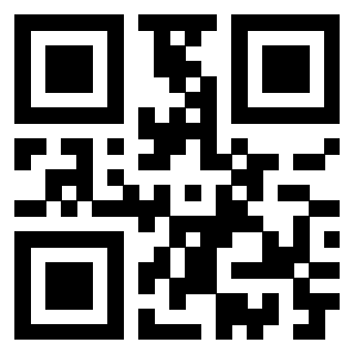 3918525511 - Immagine del Qr Code