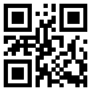 3918525514 - Immagine del Qr Code associato