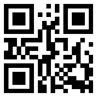 QrCode di 3918525518