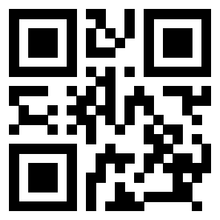 QrCode di 3918525523