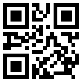 Scansione del Qr Code di 3918525550