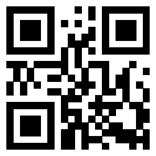 Qr Code di 3918525552