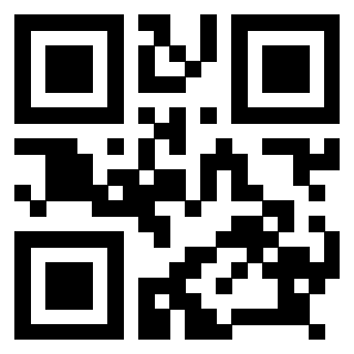 3918525554 - Immagine del Qr Code