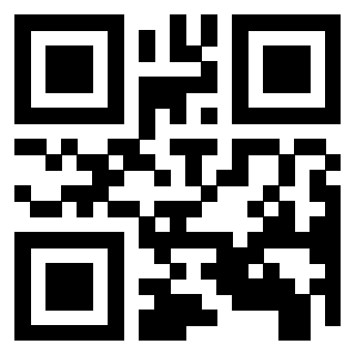 3918525563 - Immagine del Qr Code