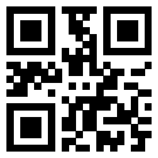 3918525565 - Immagine del QrCode