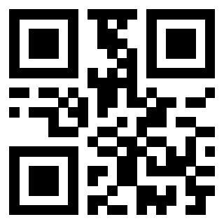 3918525568 Qr Code associato