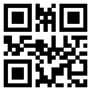 3918525569 Qr Code associato