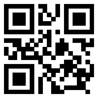 QrCode di 3918525575