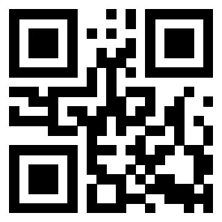 QrCode di 3918525577