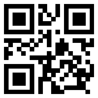 QrCode di 3918525578