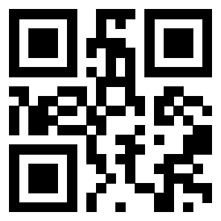 QrCode di 3918525583
