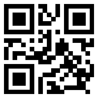 QrCode di 3918525584