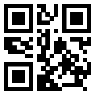 Qr Code di 3918525585