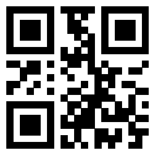 Qr Code di 3918525590