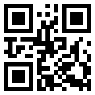 3918525591 QrCode associato