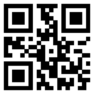 QrCode di 3918525592