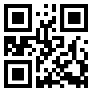QrCode di 3918525597