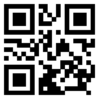 QrCode di 3918525599