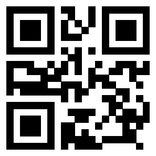 Scansione del Qr Code di 3918525602