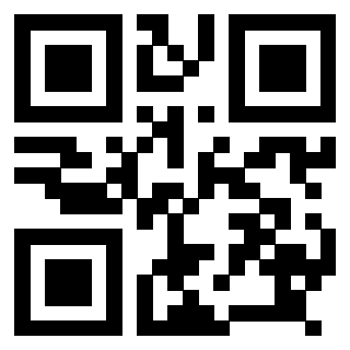 QrCode di 3918525603