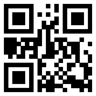 QrCode di 3918525604