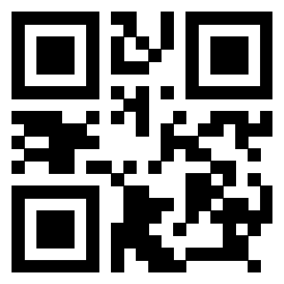 3918525607 - Immagine del Qr Code