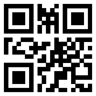 3918525613 - Immagine del QrCode