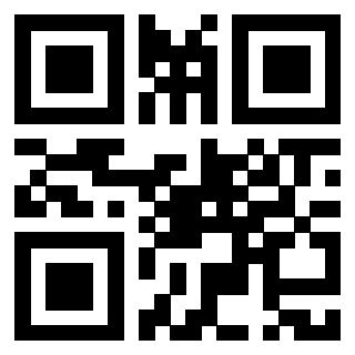 QrCode di 3918525615
