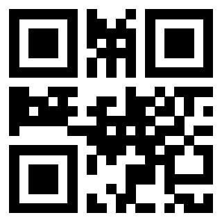 QrCode di 3918525617