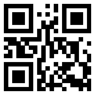 3918525619 - Immagine del QrCode
