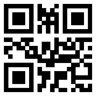 3918525620 - Immagine del Qr Code