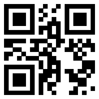 Qr Code di 3918525621
