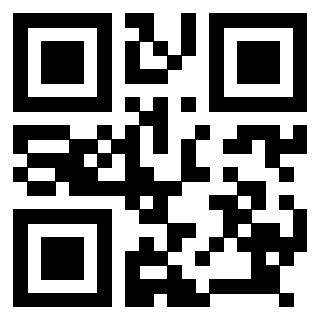 Qr Code di 3918525622