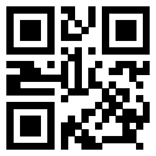 3918525631 - Immagine del Qr Code