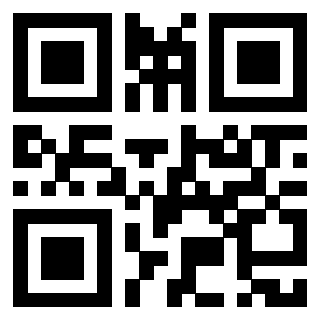 3918525634 - Immagine del Qr Code