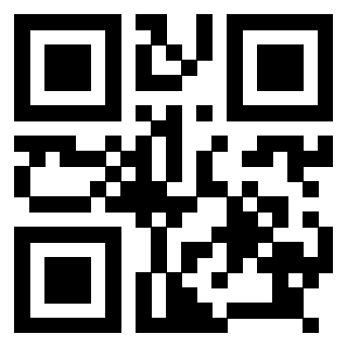 QrCode di 3918525635