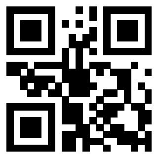 3918525641 - Immagine del QrCode