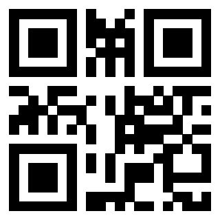 QrCode di 3918525642