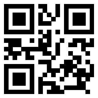 3918525645 - Immagine del Qr Code