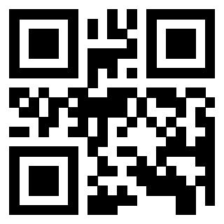 QrCode di 3918525650