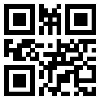 3918525651 - Immagine del Qr Code