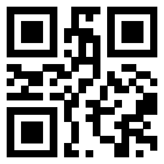 Il Qr Code di 3918525657