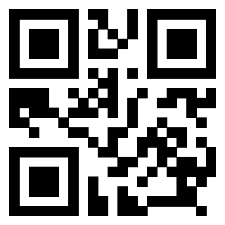 QrCode di 3918525658
