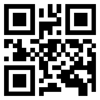 Il Qr Code di 3918525659