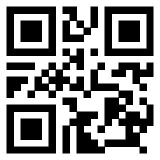 QrCode di 3918525667