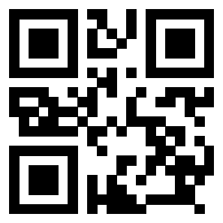Qr Code di 3918525673