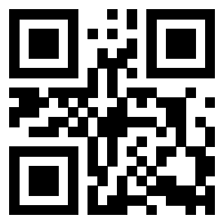 Il Qr Code di 3918525674