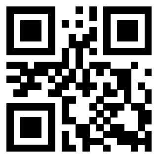 Il Qr Code di 3918525680